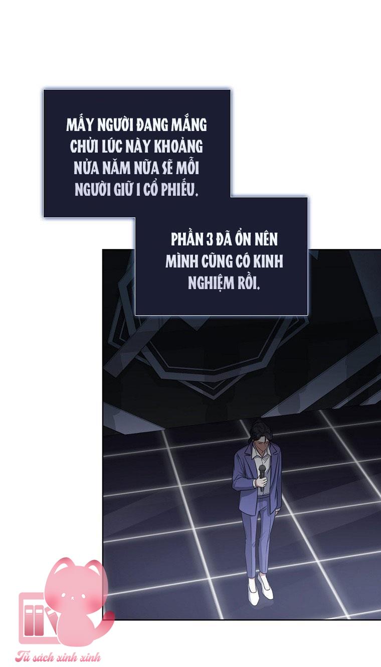 Debut Or Die - Chap 9 - Trang 25