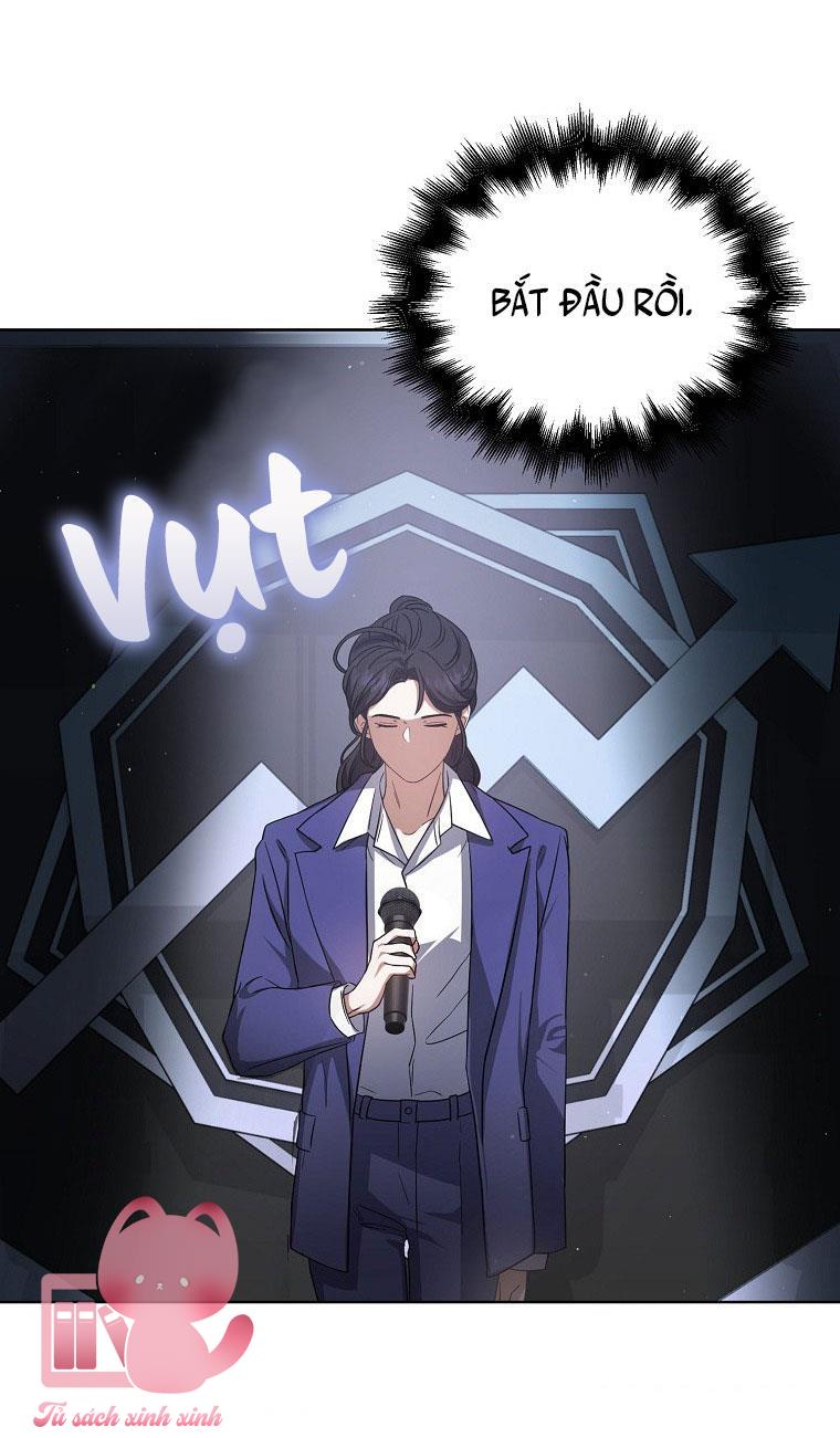 Debut Or Die - Chap 9 - Trang 26