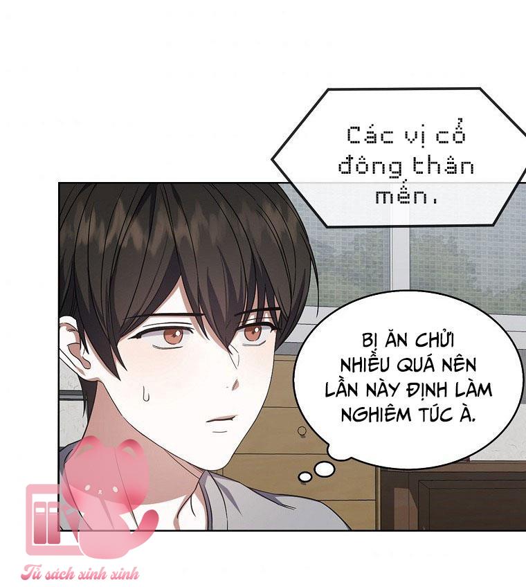 Debut Or Die - Chap 9 - Trang 27