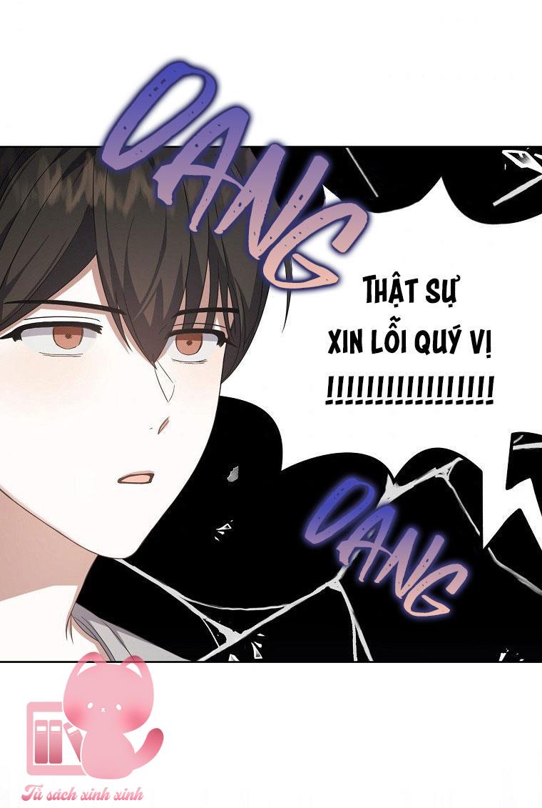 Debut Or Die - Chap 9 - Trang 28