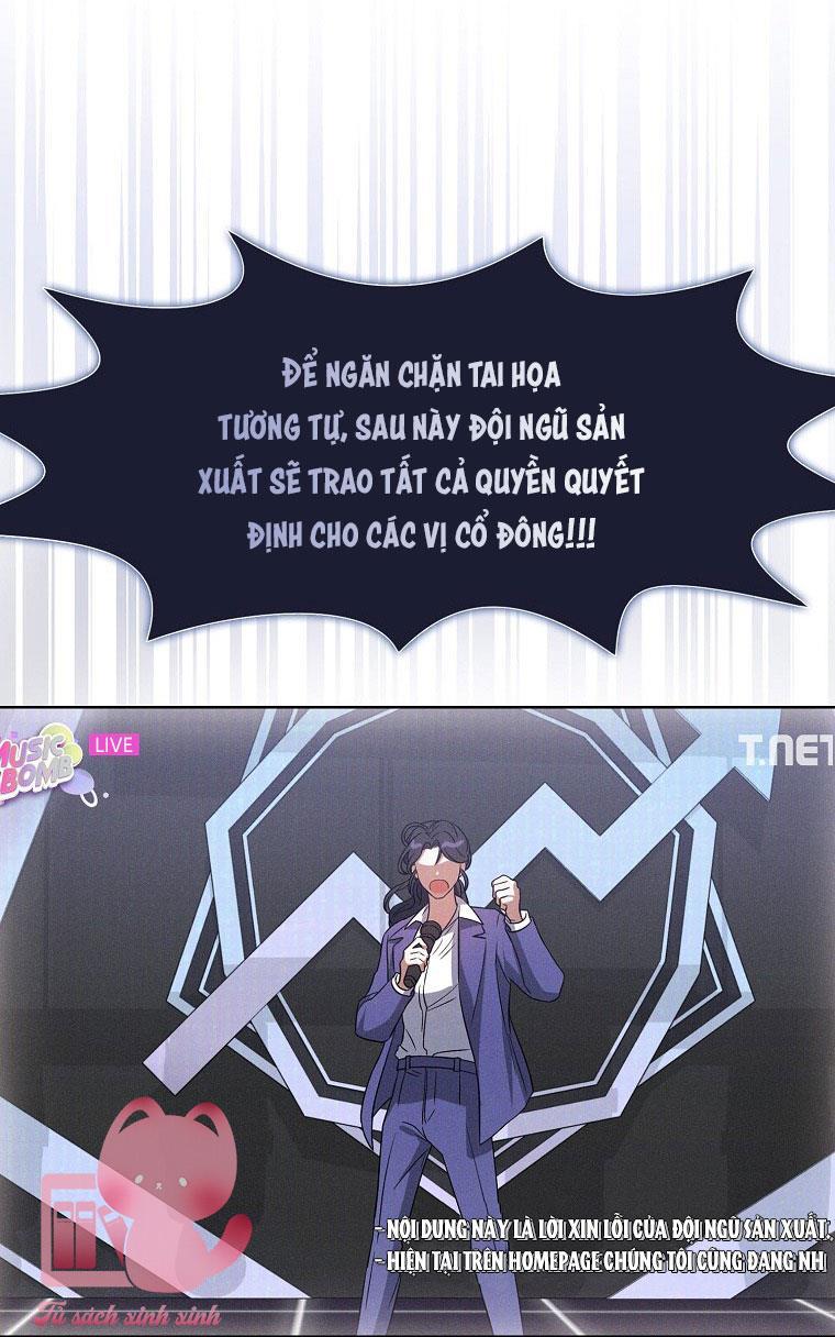 Debut Or Die - Chap 9 - Trang 29