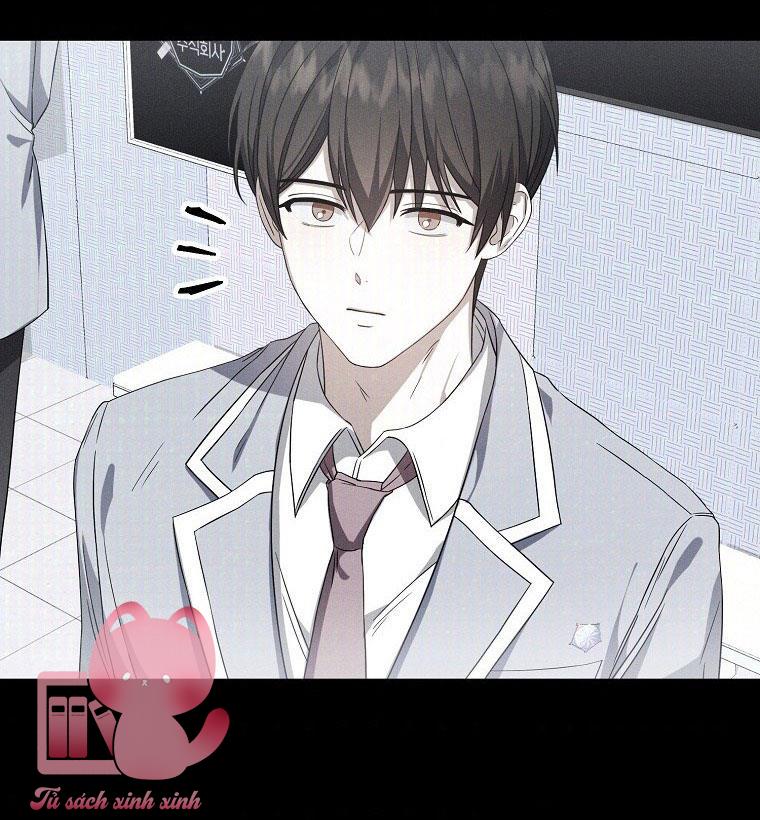 Debut Or Die - Chap 9 - Trang 4
