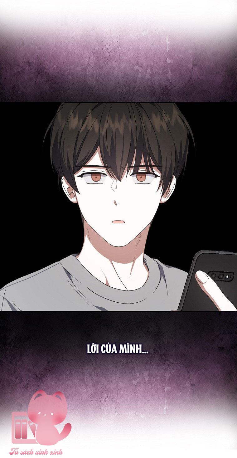 Debut Or Die - Chap 9 - Trang 33