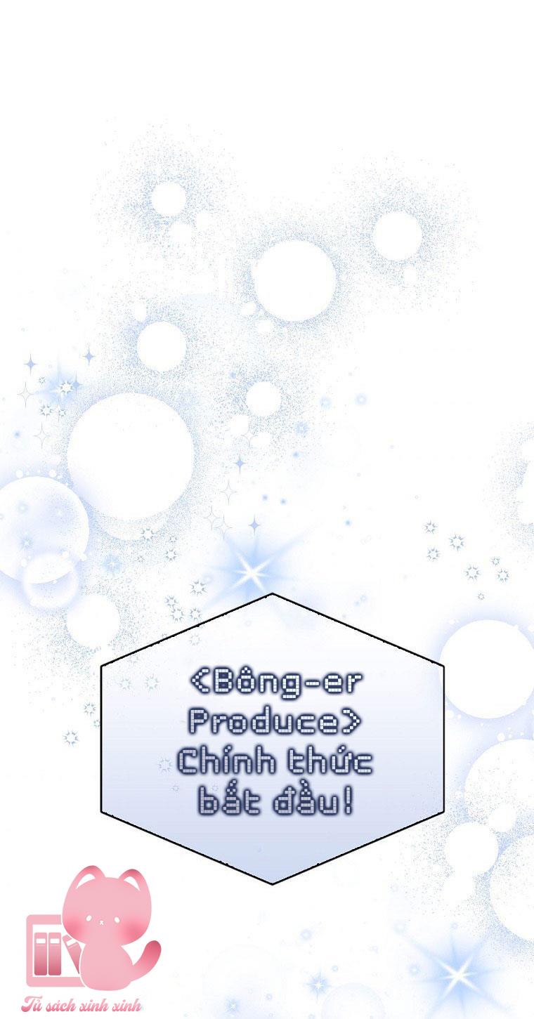 Debut Or Die - Chap 9 - Trang 34
