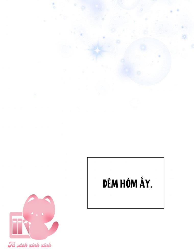 Debut Or Die - Chap 9 - Trang 35