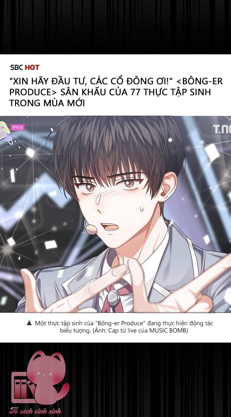 Debut Or Die - Chap 9 - Trang 40