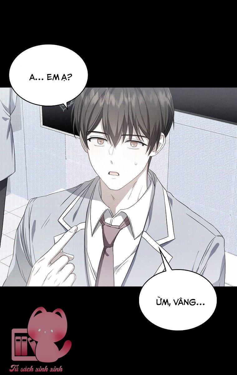 Debut Or Die - Chap 9 - Trang 5