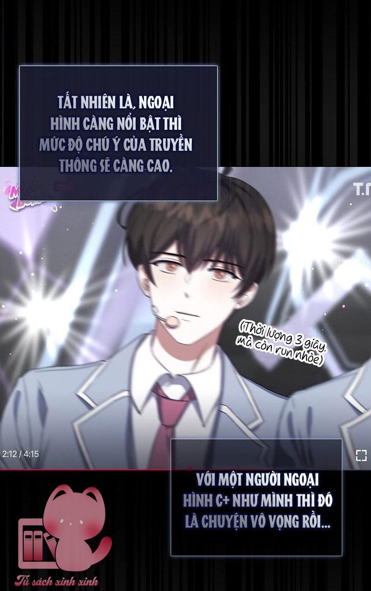 Debut Or Die - Chap 9 - Trang 42