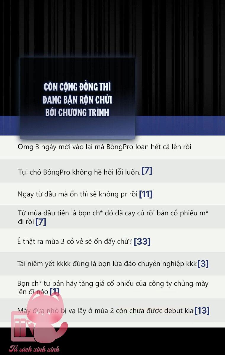 Debut Or Die - Chap 9 - Trang 44