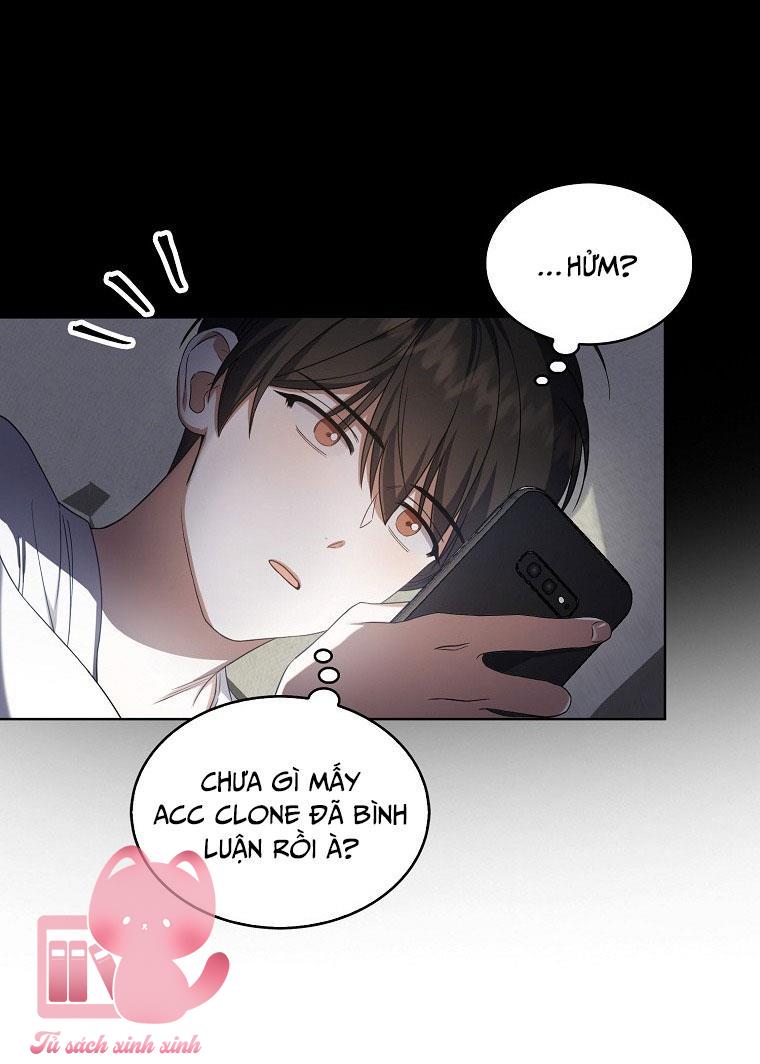 Debut Or Die - Chap 9 - Trang 45