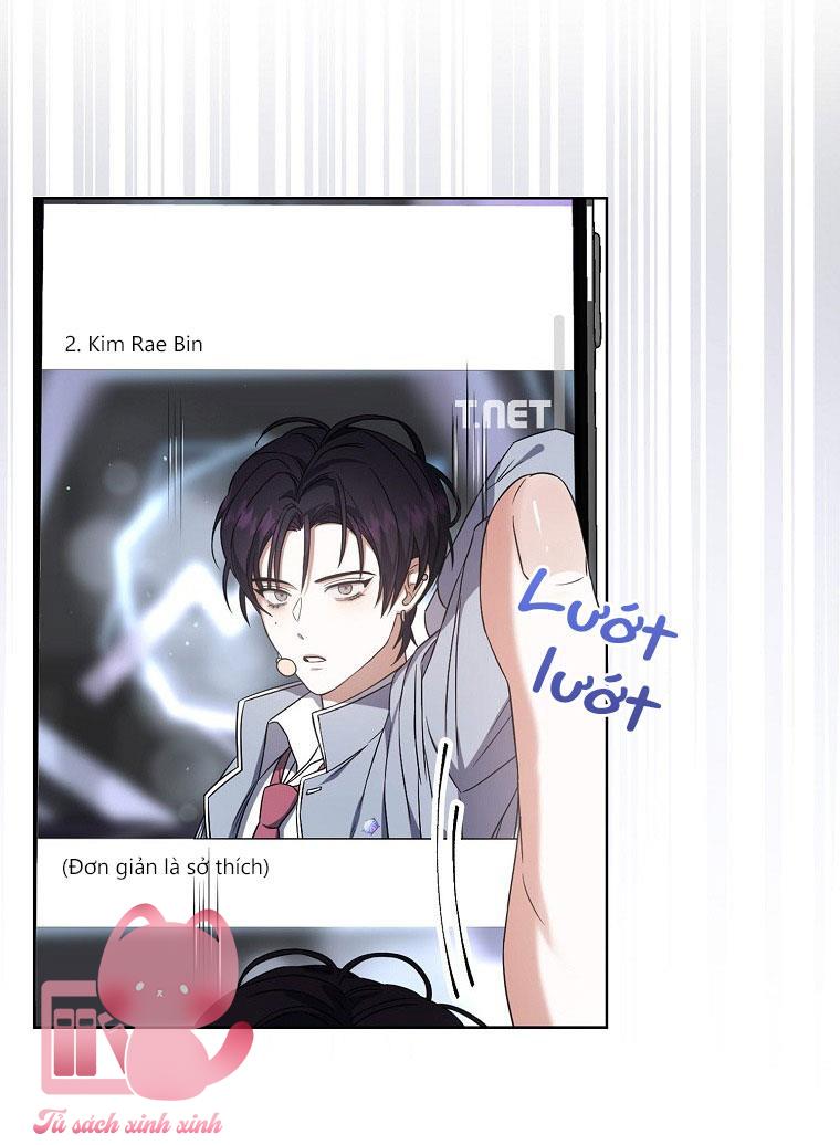 Debut Or Die - Chap 9 - Trang 47