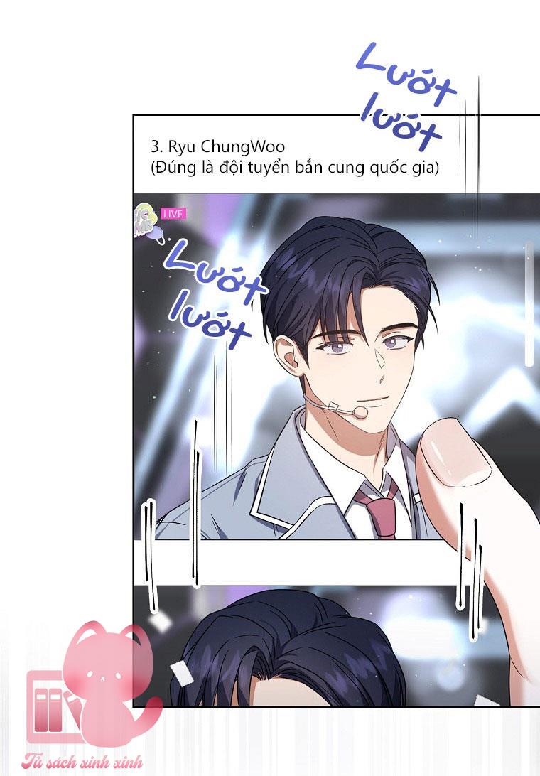 Debut Or Die - Chap 9 - Trang 48