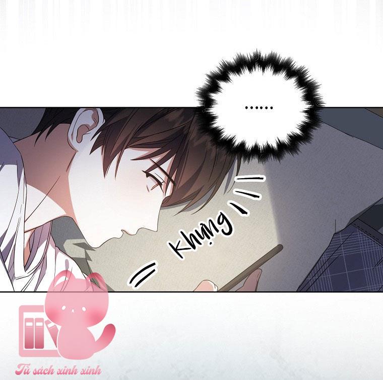 Debut Or Die - Chap 9 - Trang 49