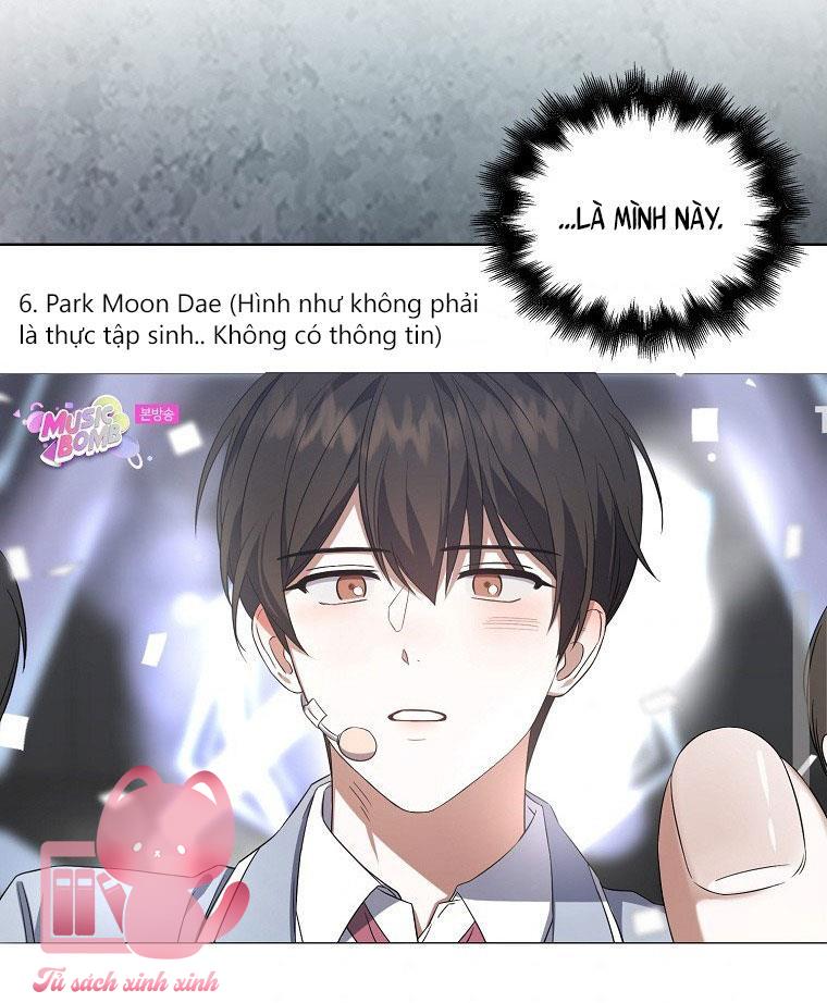 Debut Or Die - Chap 9 - Trang 50