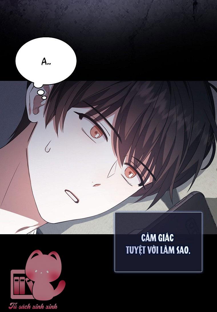 Debut Or Die - Chap 9 - Trang 52