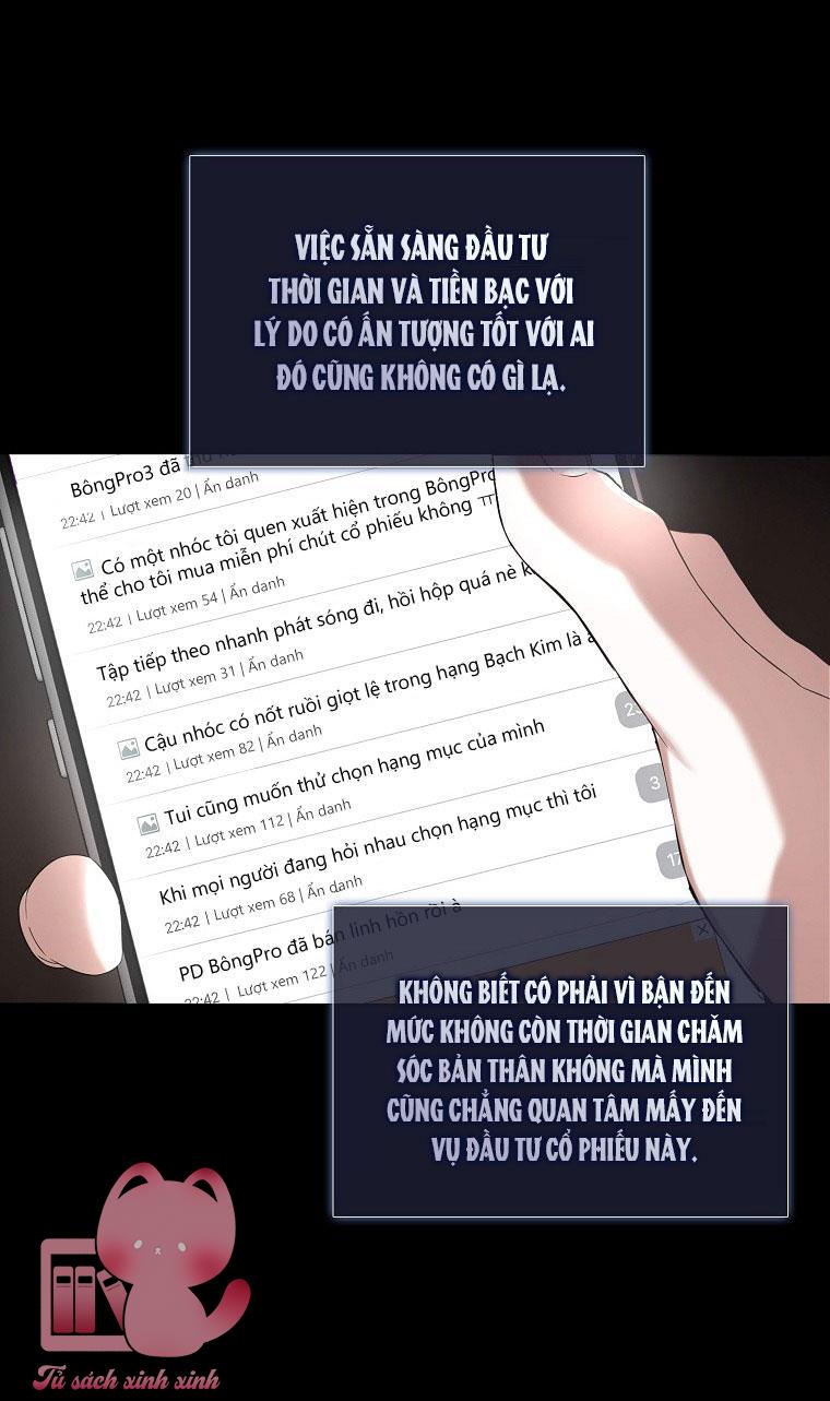 Debut Or Die - Chap 9 - Trang 53