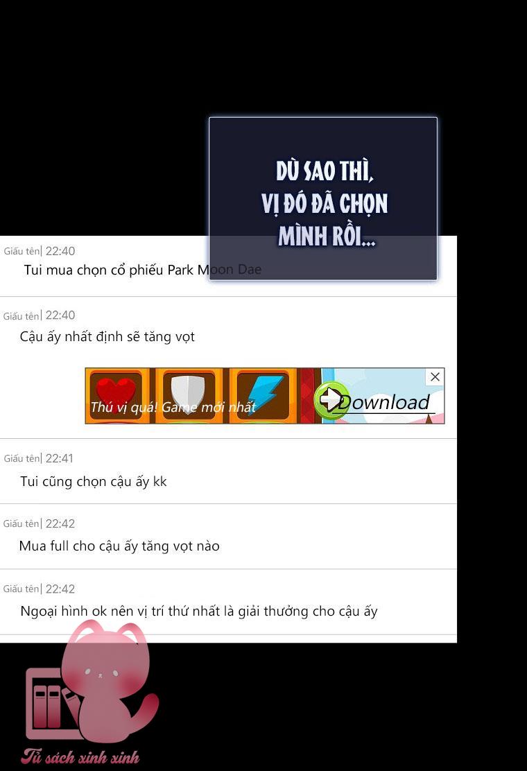 Debut Or Die - Chap 9 - Trang 54