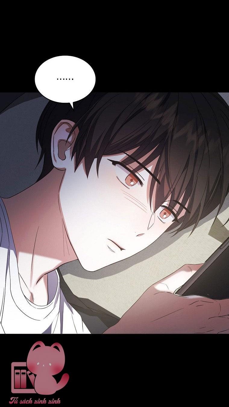 Debut Or Die - Chap 9 - Trang 55