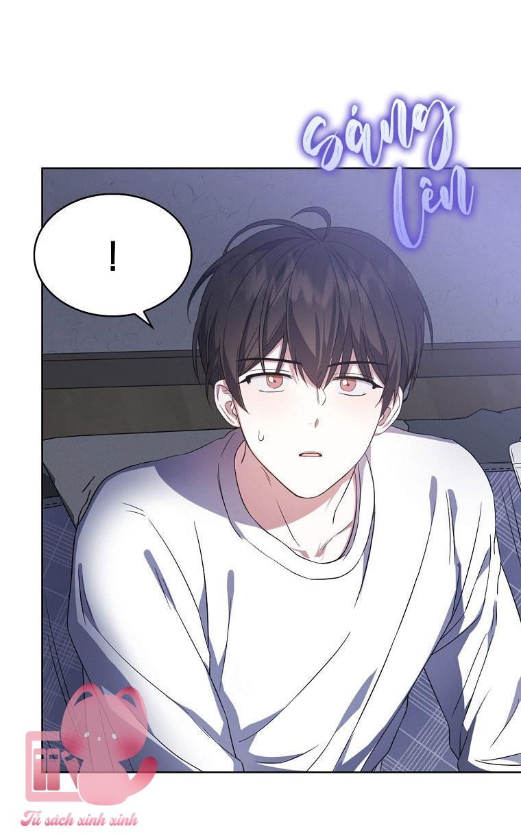 Debut Or Die - Chap 9 - Trang 57