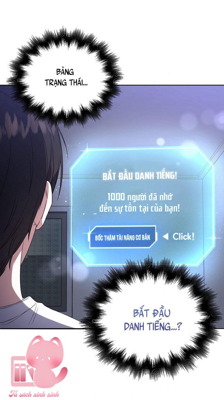 Debut Or Die - Chap 9 - Trang 58