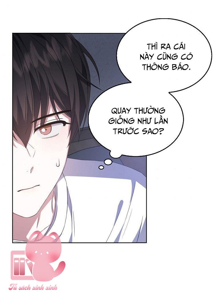 Debut Or Die - Chap 9 - Trang 59