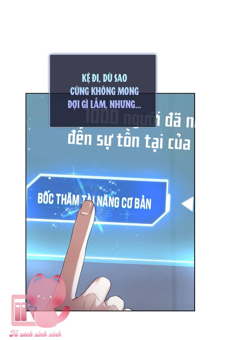 Debut Or Die - Chap 9 - Trang 60