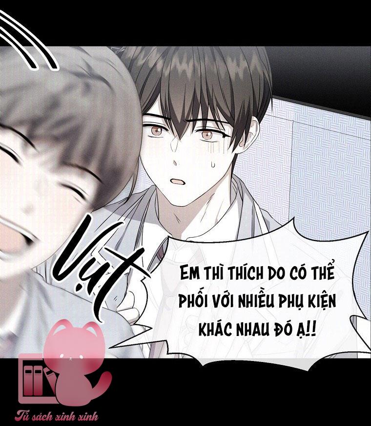 Debut Or Die - Chap 9 - Trang 7