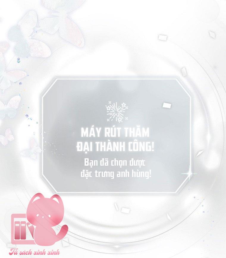 Debut Or Die - Chap 9 - Trang 63