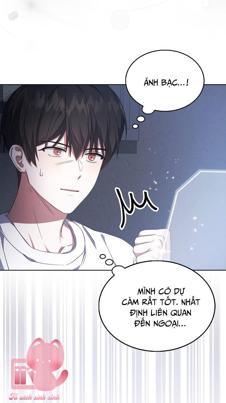 Debut Or Die - Chap 9 - Trang 64