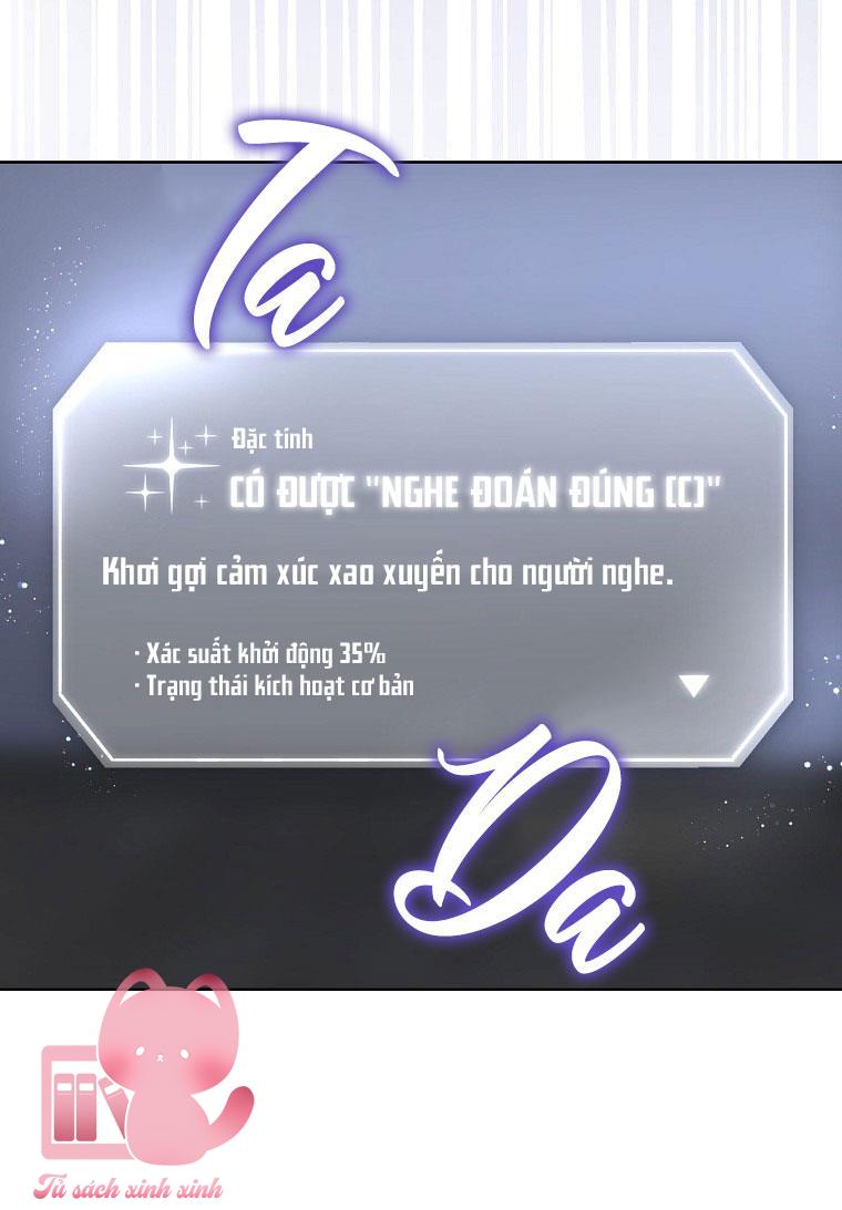 Debut Or Die - Chap 9 - Trang 65