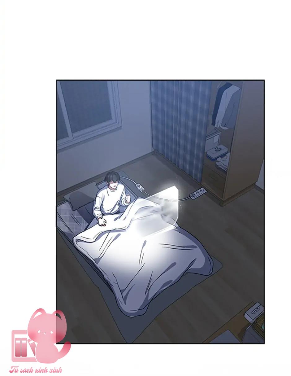 Debut Or Die - Chap 9 - Trang 66