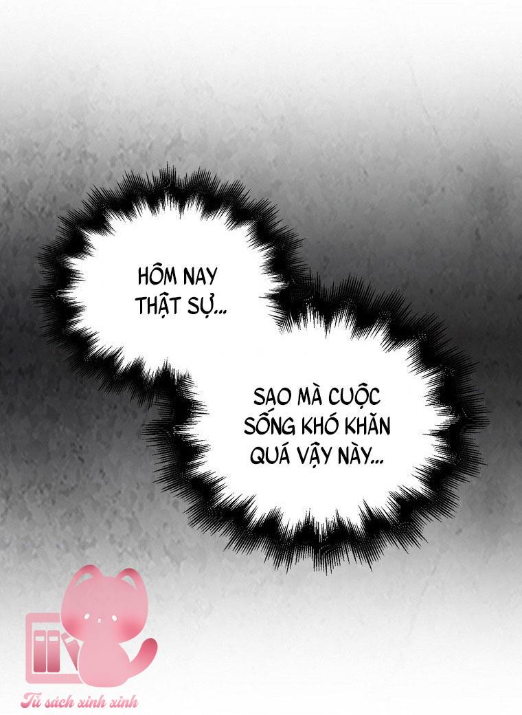 Debut Or Die - Chap 9 - Trang 67