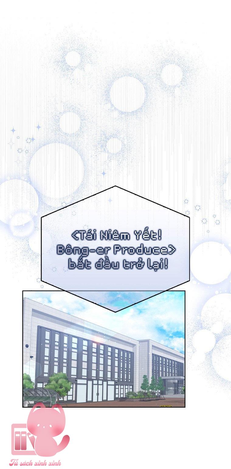 Debut Or Die - Chap 9 - Trang 68