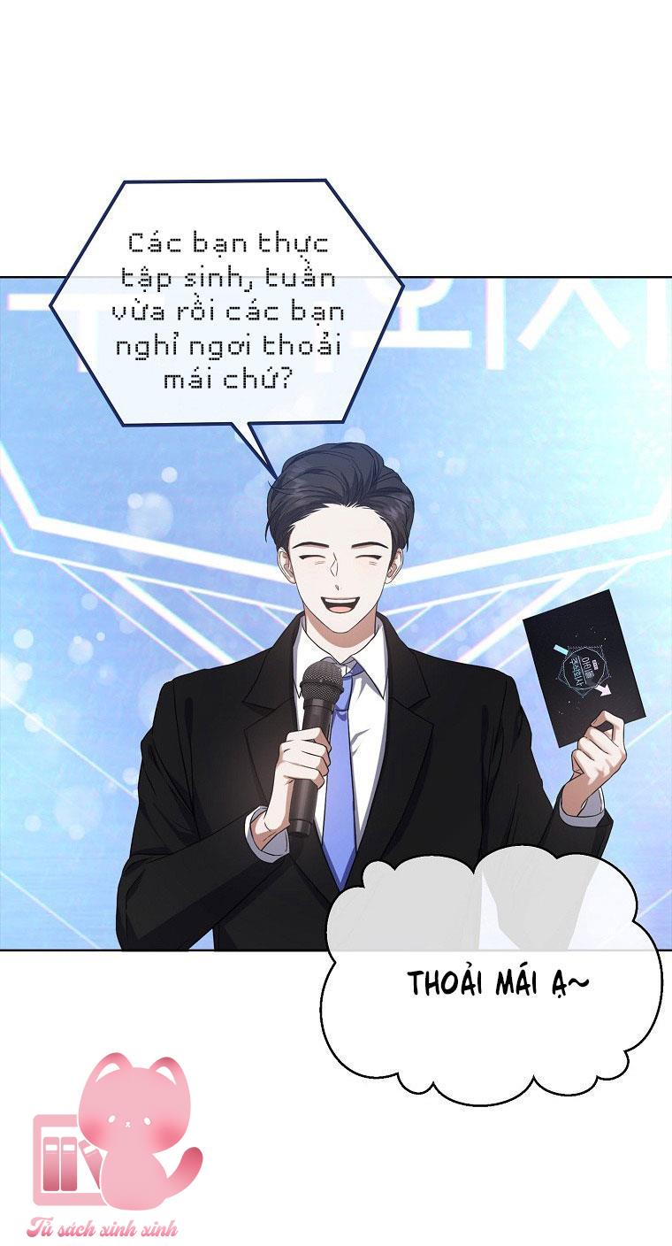 Debut Or Die - Chap 9 - Trang 69