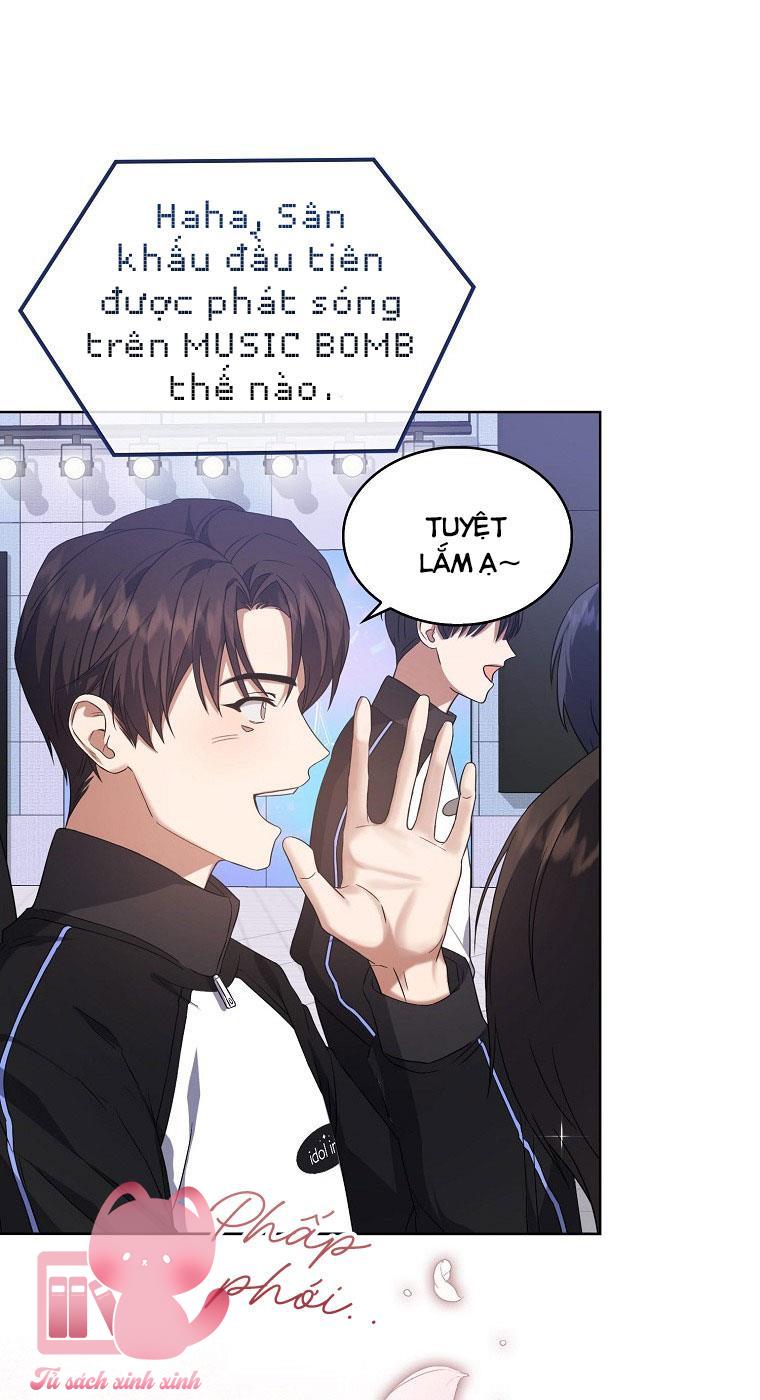 Debut Or Die - Chap 9 - Trang 70
