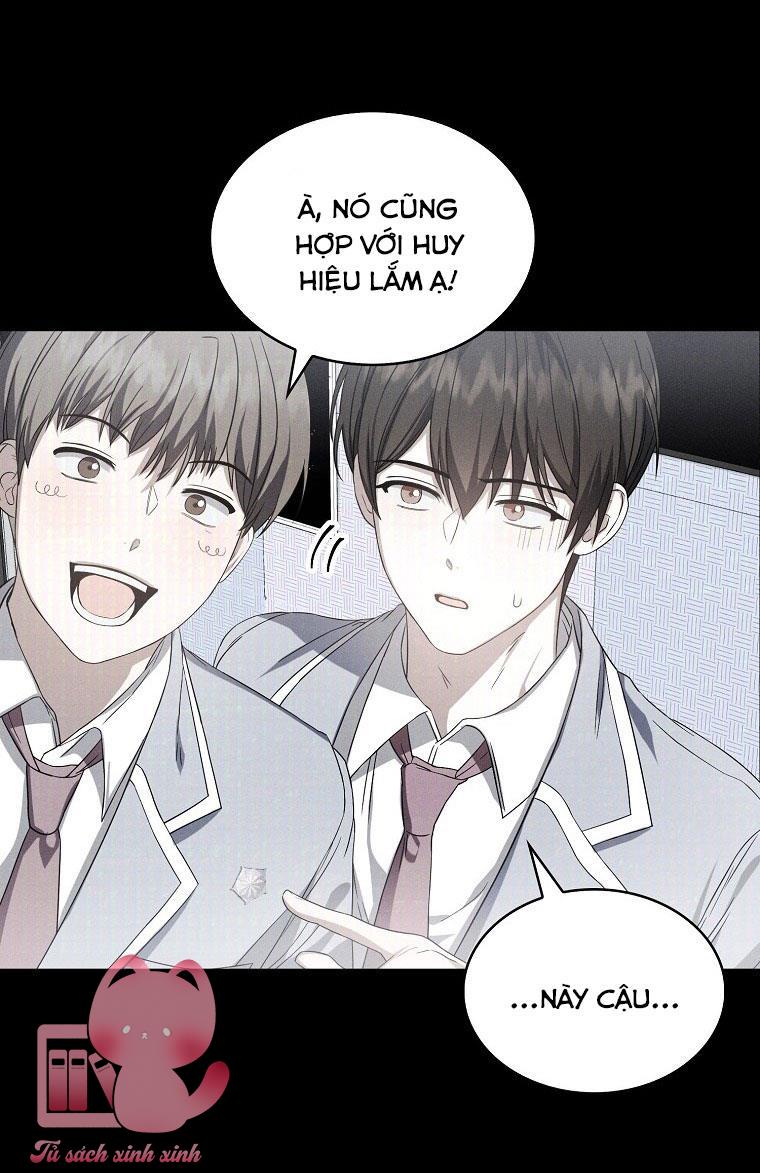 Debut Or Die - Chap 9 - Trang 8