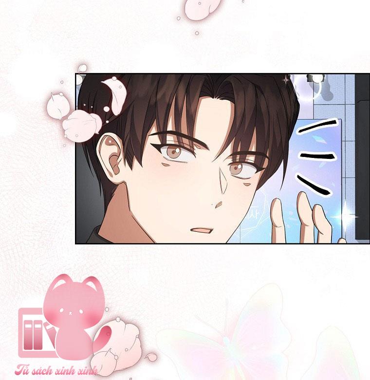 Debut Or Die - Chap 9 - Trang 71