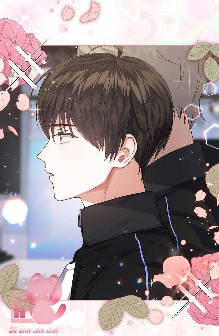 Debut Or Die - Chap 9 - Trang 72