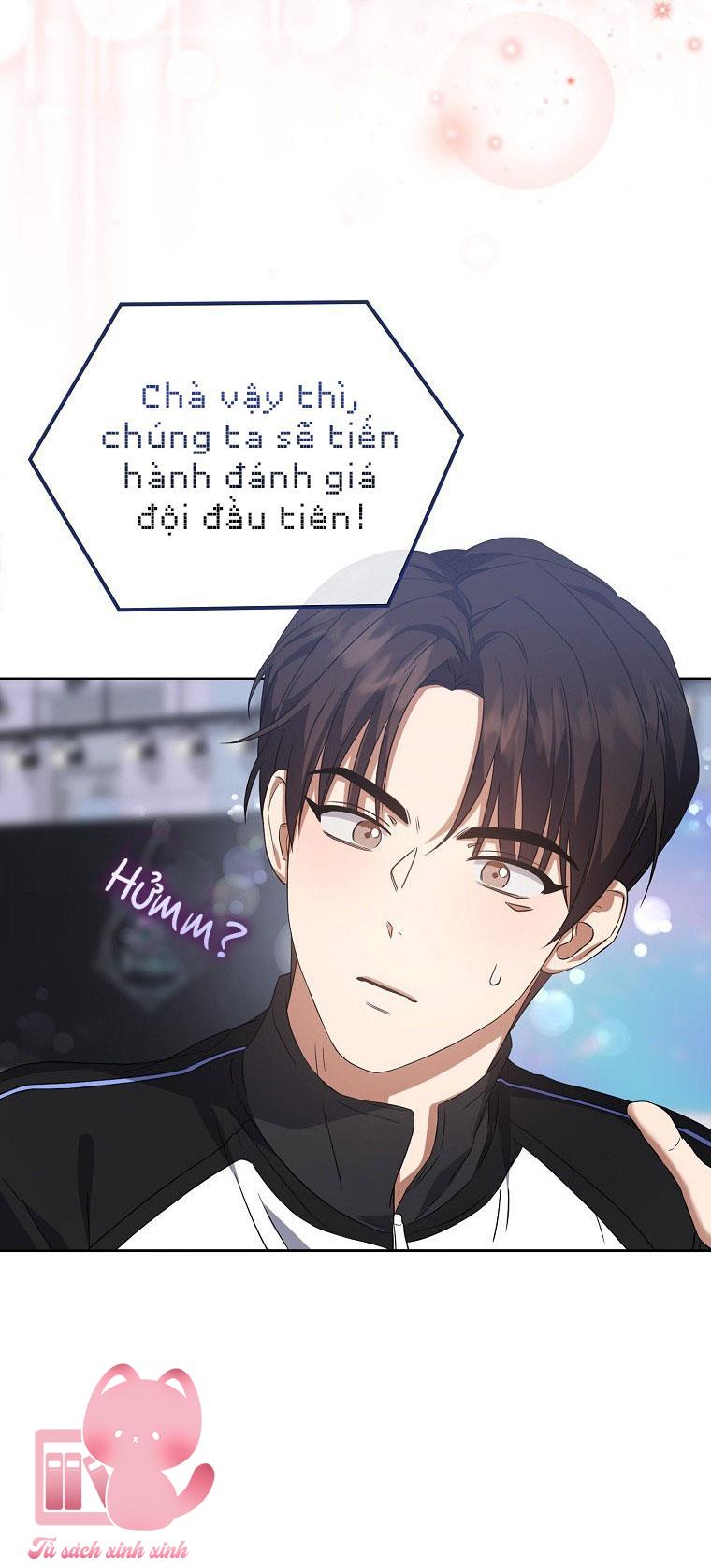 Debut Or Die - Chap 9 - Trang 73
