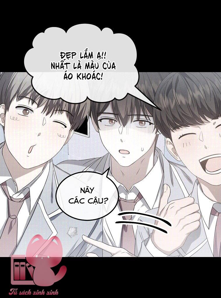 Debut Or Die - Chap 9 - Trang 9