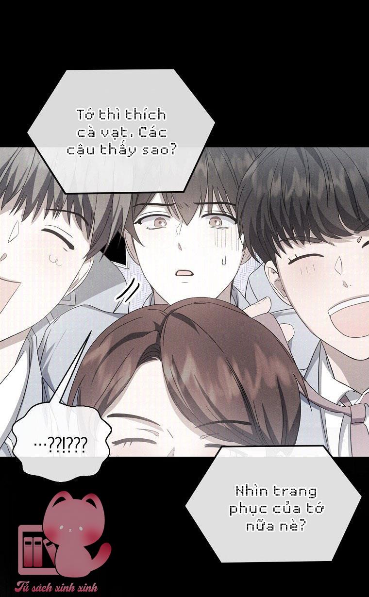 Debut Or Die - Chap 9 - Trang 10