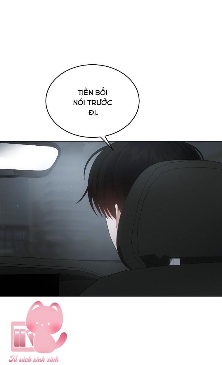 Debut Or Die - Chap 90 - Trang 11