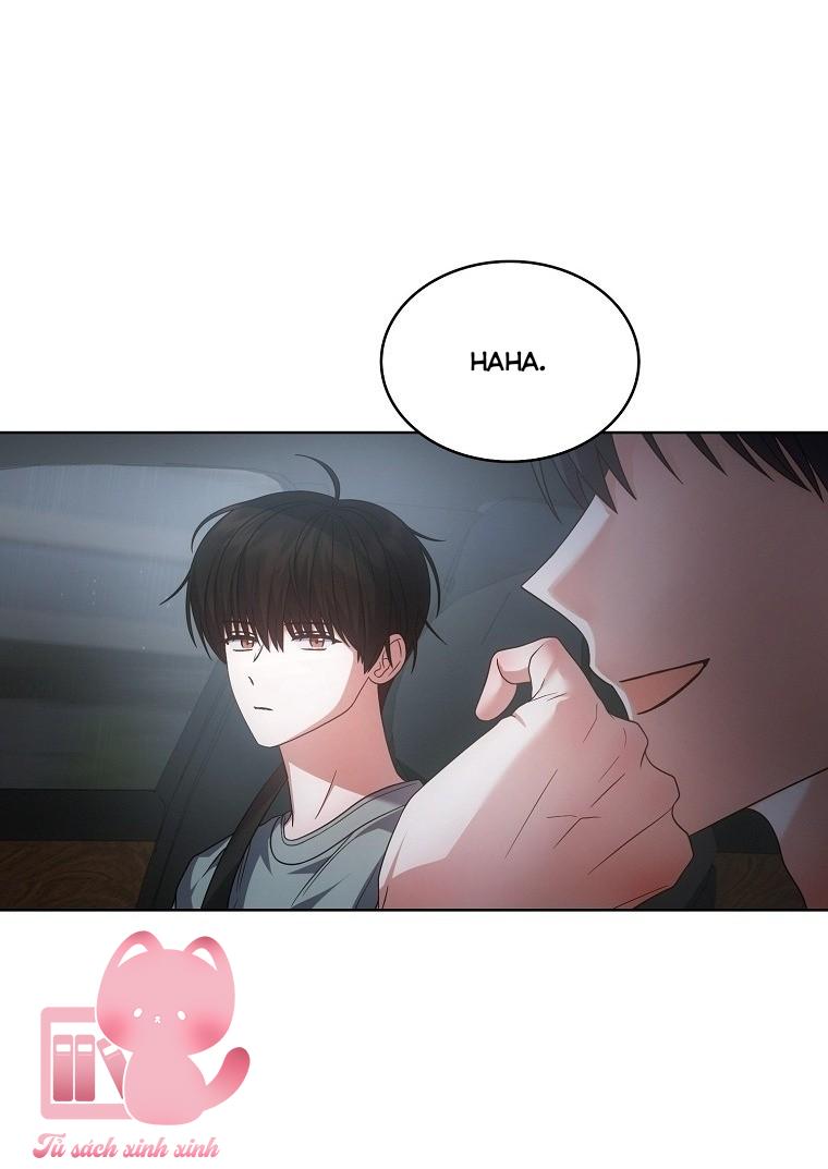 Debut Or Die - Chap 90 - Trang 12