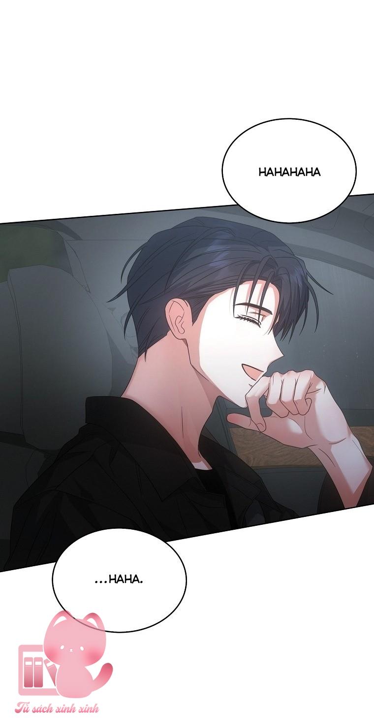 Debut Or Die - Chap 90 - Trang 13
