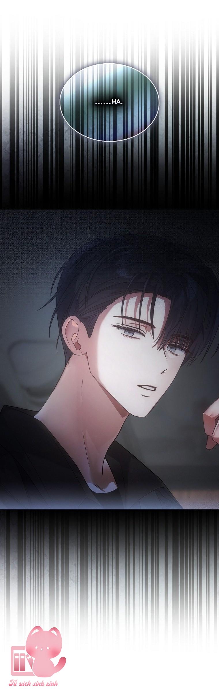 Debut Or Die - Chap 90 - Trang 14