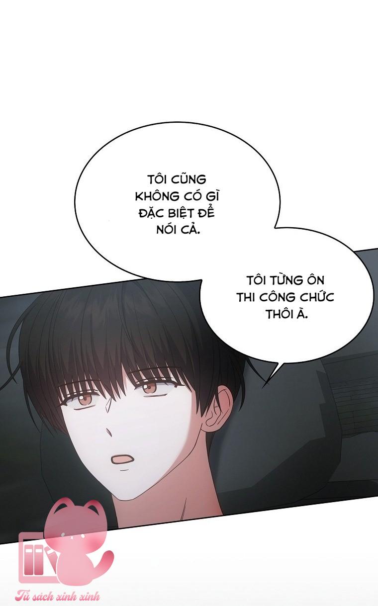 Debut Or Die - Chap 90 - Trang 16
