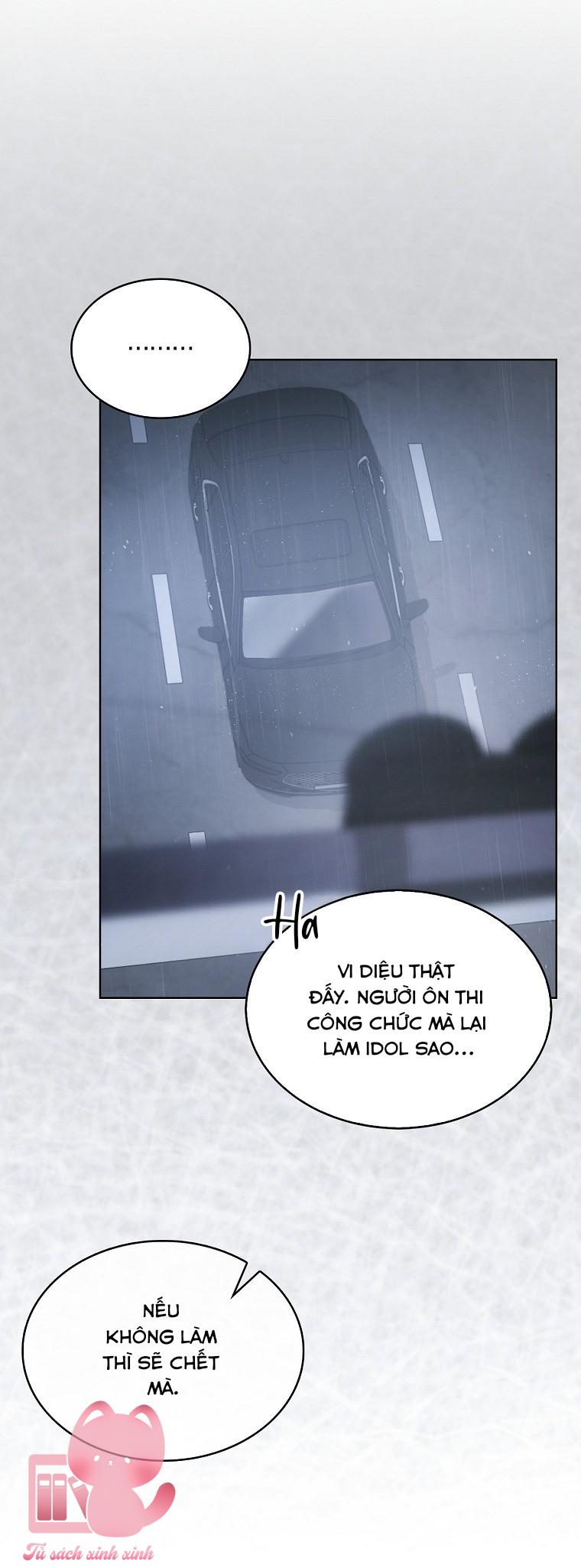 Debut Or Die - Chap 90 - Trang 17
