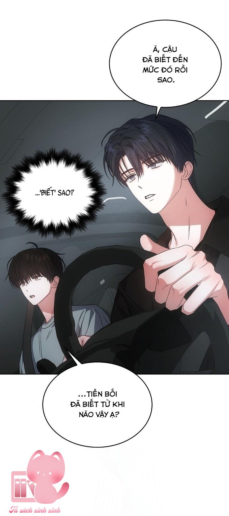 Debut Or Die - Chap 90 - Trang 18
