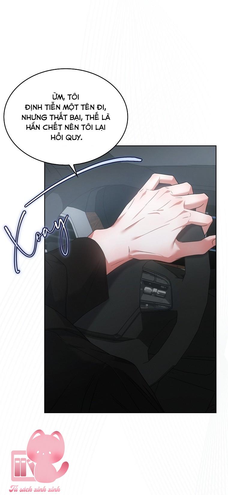 Debut Or Die - Chap 90 - Trang 19