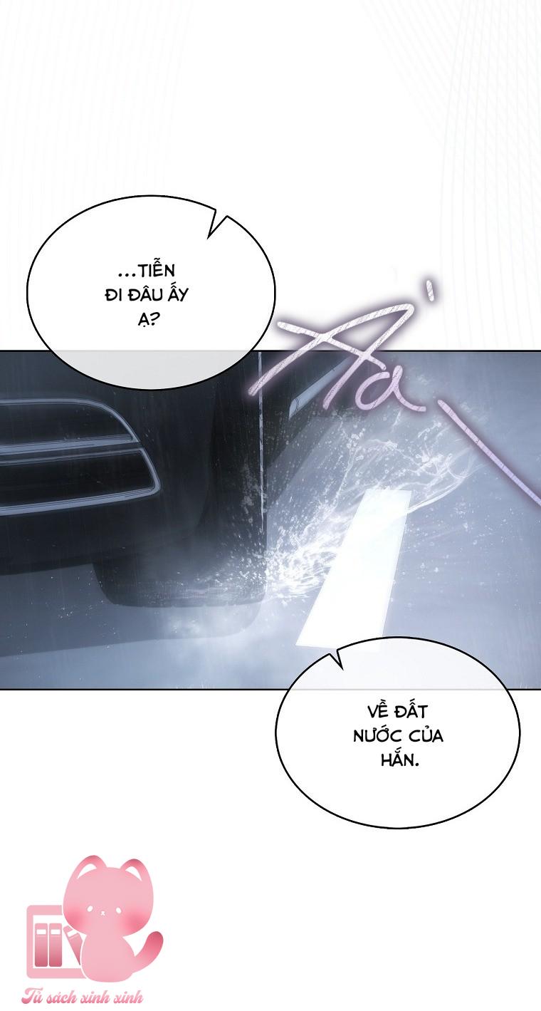 Debut Or Die - Chap 90 - Trang 20